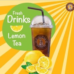 ชาบังนัน สาขา489 ป่าสัก