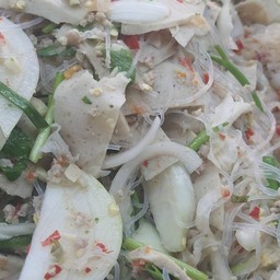 MENU_499406dW_1627000676