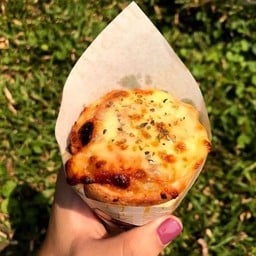 Corny_pizza