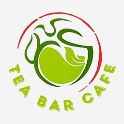 Tea Bar cafe' สาขา 2 ตรอกชุมชนวัดราชนัดดา