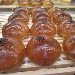 พรีเมี่ยมอันปัน