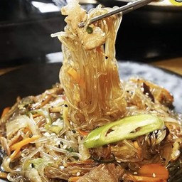 ฉับแช
