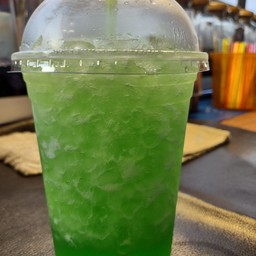 น้ำกีวี