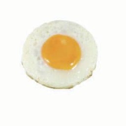 ไข่ดาวปิ้ง