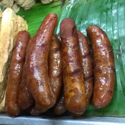 กุนเชียง