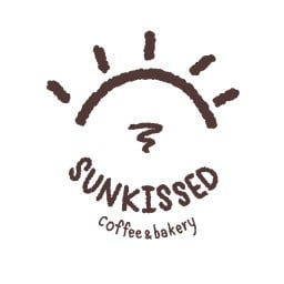 sunkissedcafe ซันคิสคาเฟ่