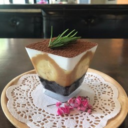 บานอฟฟี่