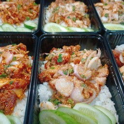 MENU_662440Sz_1626997996