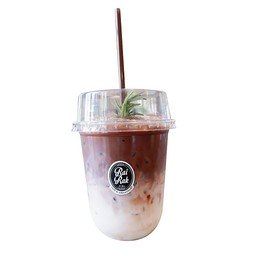 โกโก้เย็น