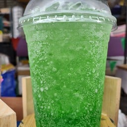 น้ำเมลอน