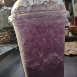 น้ำองุ่น