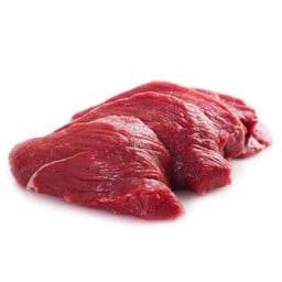 เนื้อแดง 0.5 kg.