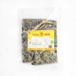 ปลาสลิดเจ (แช่แข็ง)