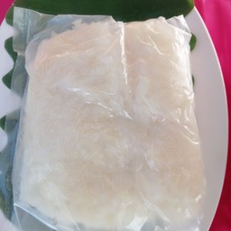 ข้าวเหนียว