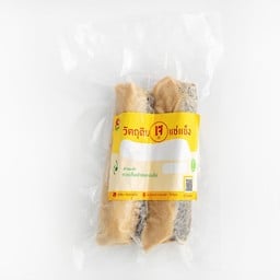 ปลาเจ (แช่แข็ง)