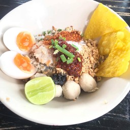 เล้งแซ่บ เลี่ยงเมืองบายพาส