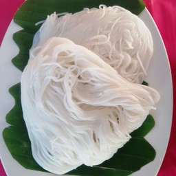 ขนมจีน