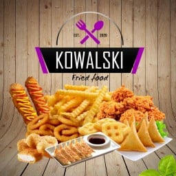 SKI Kitchen (สกี้ คิทเช่น) เชียงใหม่