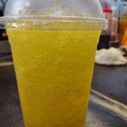 น้ำกระทิงแดง