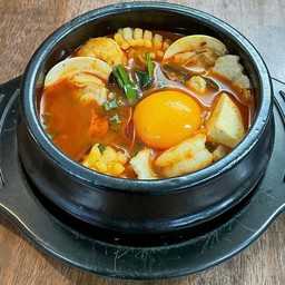 ซุปชิเกะ