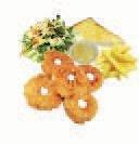 โดนัทกุ้ง