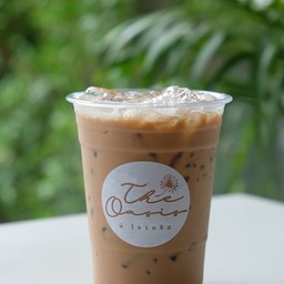 Es yen ice