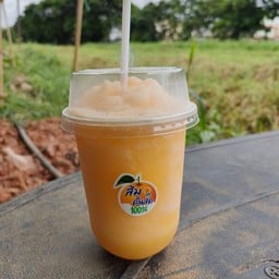 ร้านผลไม้ ชมภู่ณัฐพงษ์