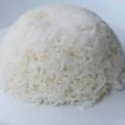 ข้าวเปล่า