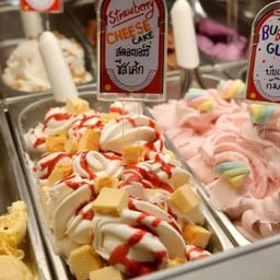 MENU_1001555Jl_1627108928