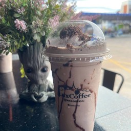 โอวัลติน