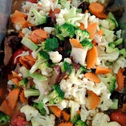 ร้านเจกวนอิมสุรินทร์เพื่อสุขภาพ