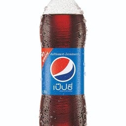 เป็ปซี่ (ใหญ่)