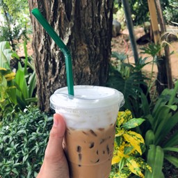 ไม่ใช่ cafe