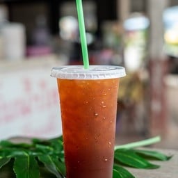 ชามะนาว