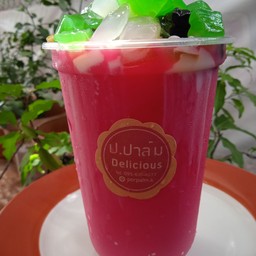 ป.ปาล์ม Delicious