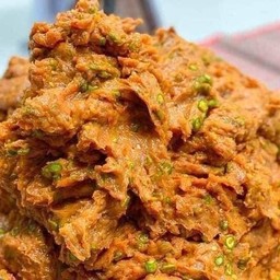 อาหารทะเลสด-ฟรีซ เดอะฮัค