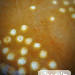 ขนมจีนน้ำยาป่า