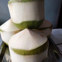 ตั้งผลไม้