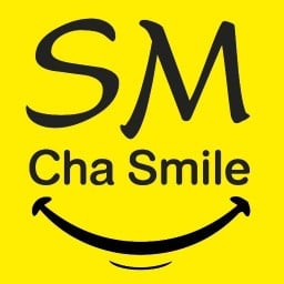 SM Cha Smile