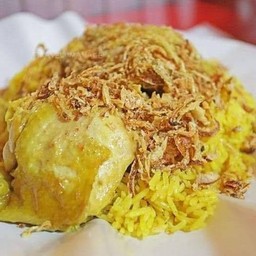 ครัวการีม22