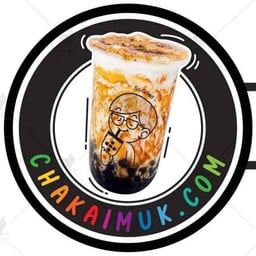 กาแฟ&ชานมไข่มุกChakaimuk.Com☕🥛 ปตท.ปากน้ำเพชรบูรณ์