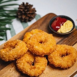 สเต็กส์ปัน ปัน