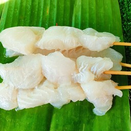 ปลาดอลลี่