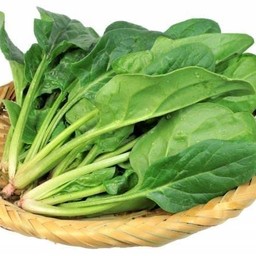 ปวยเล้งผัดน้ำมันหอย