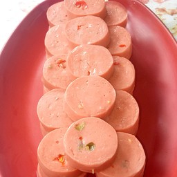 Mama P หม่าล่า บาร์บีคิว