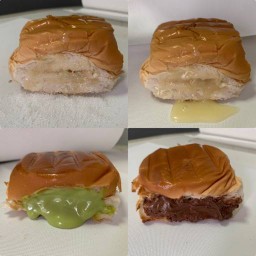 ป.ปลา ปังปิ้ง เตาถ่าน สาขา2 หมู่บ้านสินทรัพย์นคร 180/164 ซ.7