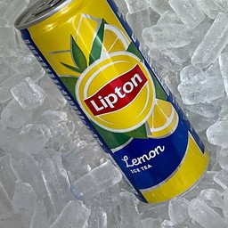 ชาลิปตัน