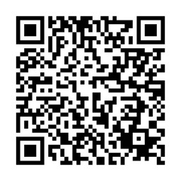 Line OA QR Code