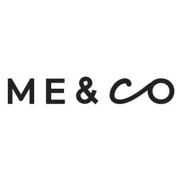 ME & CO