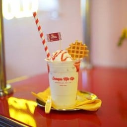 MENU_1001555Jl_1627095861